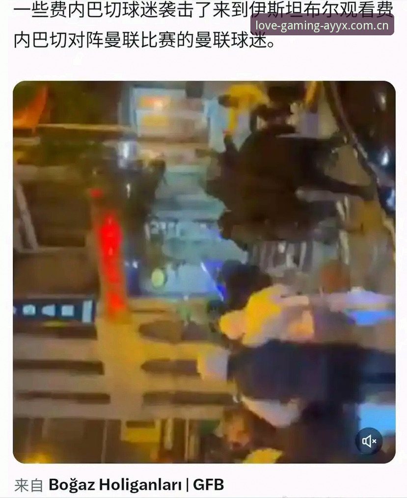 爱游戏APP怎么样安装教程 揭秘世界杯“冷场”背后:签证危机如何让约旦土耳其球迷梦碎
